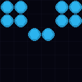 176.232.167.132
