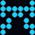 176.232.167.134