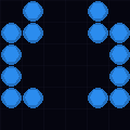 176.232.167.135