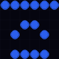 176.232.167.14