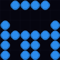 176.232.167.140
