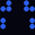 176.232.167.143