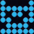 176.232.167.144