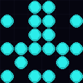 176.232.167.145
