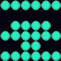 176.232.167.146
