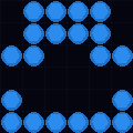 176.232.167.147