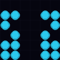 176.232.167.148