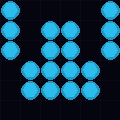 176.232.167.15