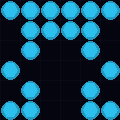 176.232.167.150