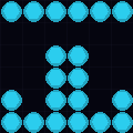 176.232.167.152