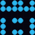 176.232.167.153