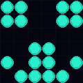 176.232.167.154