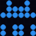 176.232.167.155