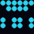 176.232.167.156