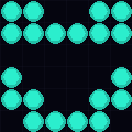 176.232.167.159