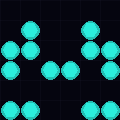 176.232.167.16