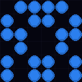 176.232.167.160
