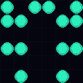 176.232.167.163