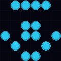 176.232.167.165