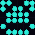 176.232.167.166
