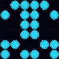 176.232.167.167