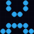 176.232.167.168