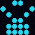 176.232.167.17