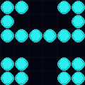 176.232.167.173