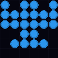 176.232.167.179