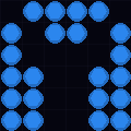 176.232.167.180