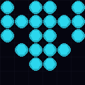 176.232.167.181