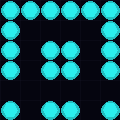 176.232.167.182