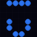 176.232.167.189
