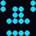 176.232.167.19