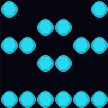 176.232.167.190