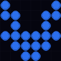 176.232.167.193