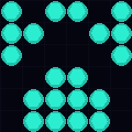 176.232.167.194