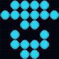176.232.167.196