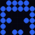 176.232.167.198