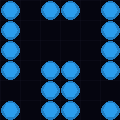 176.232.167.2