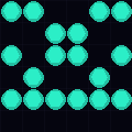 176.232.167.20