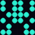 176.232.167.200