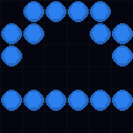 176.232.167.204