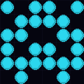 176.232.167.205