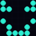 176.232.167.207