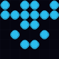 176.232.167.208