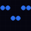 176.232.167.209