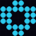 176.232.167.21