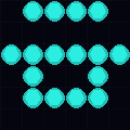 176.232.167.210