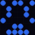 176.232.167.211